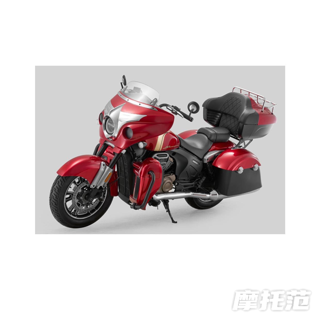 QJ400-12T