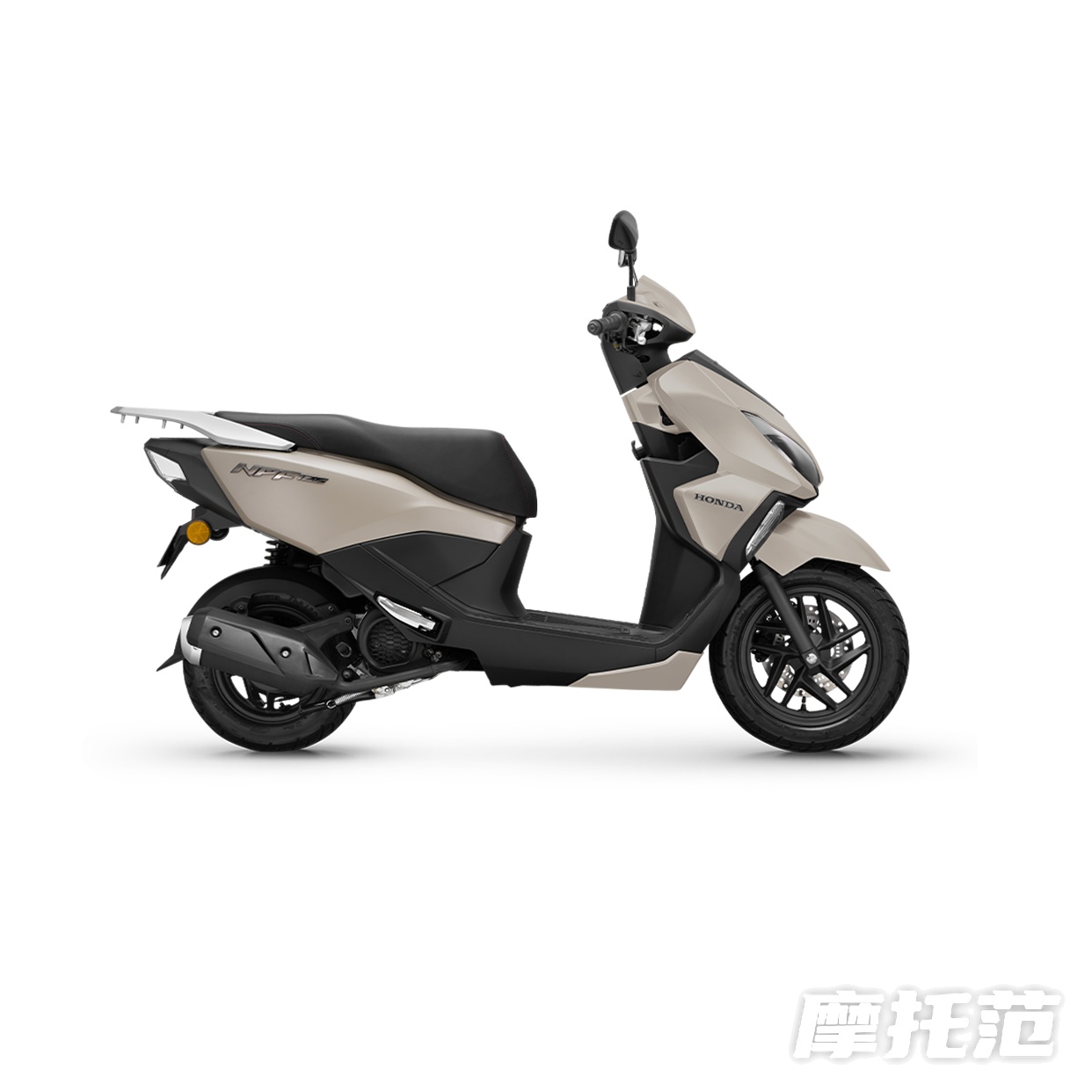 NPF125