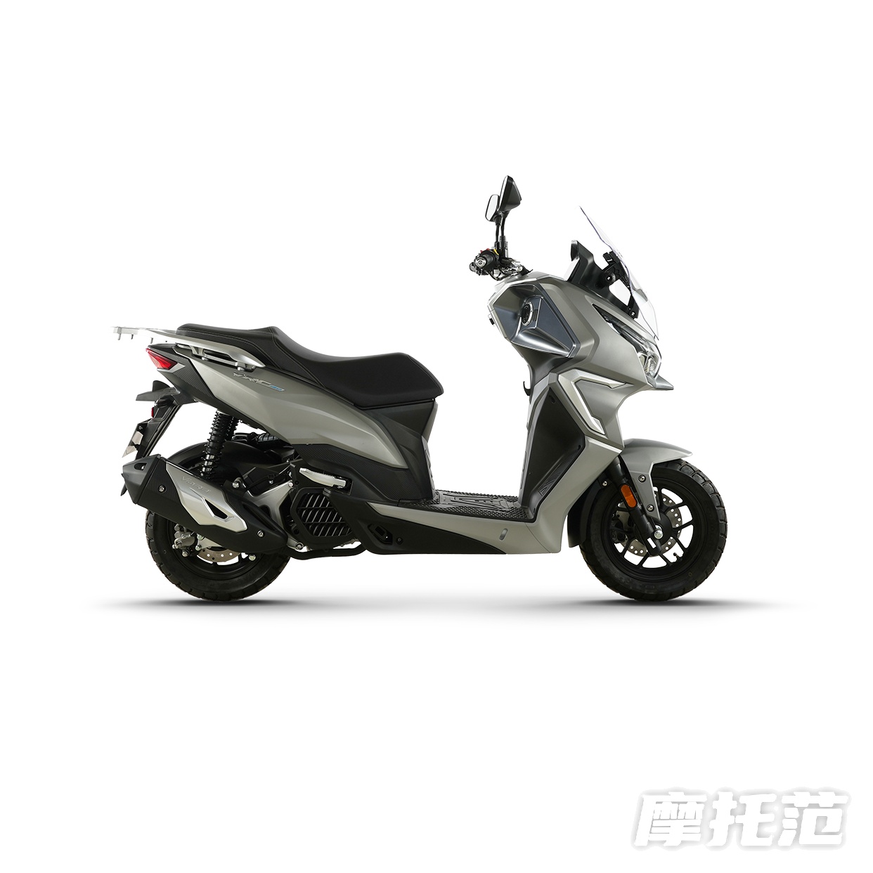 VRC150