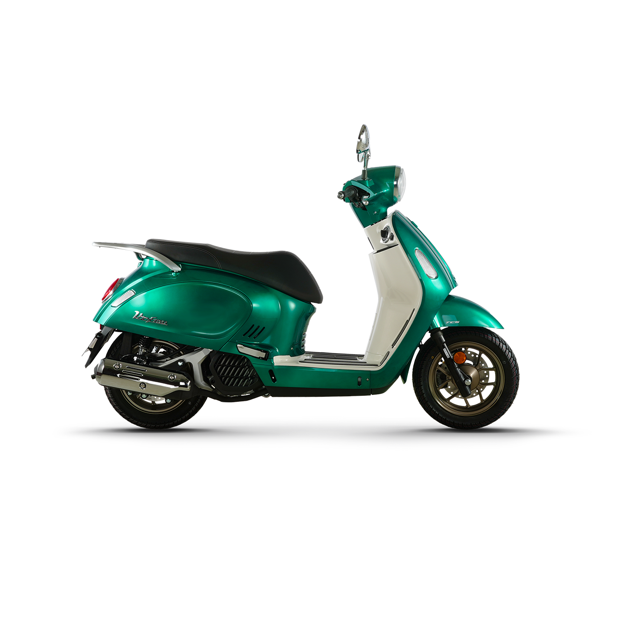  VRF150