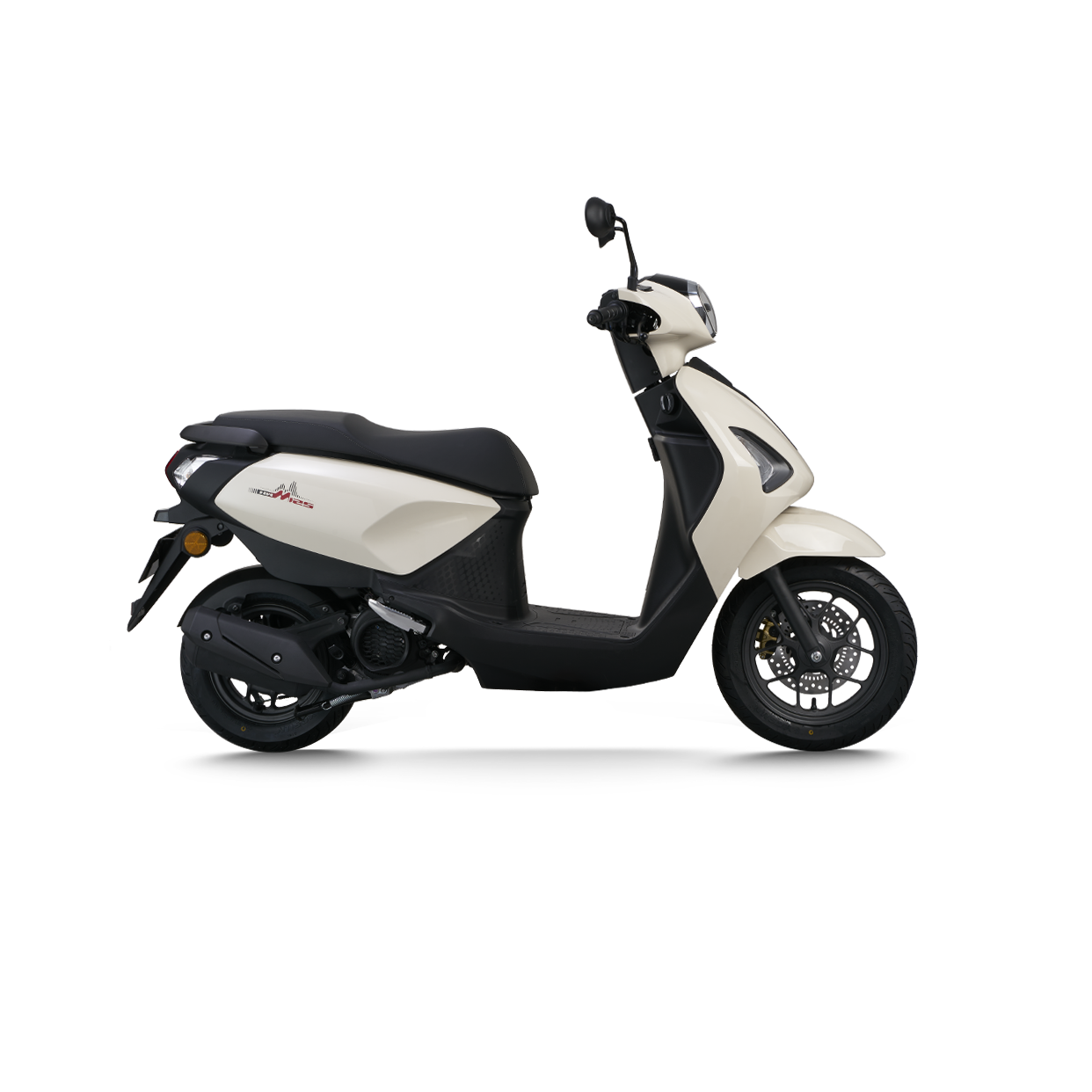  NWM125