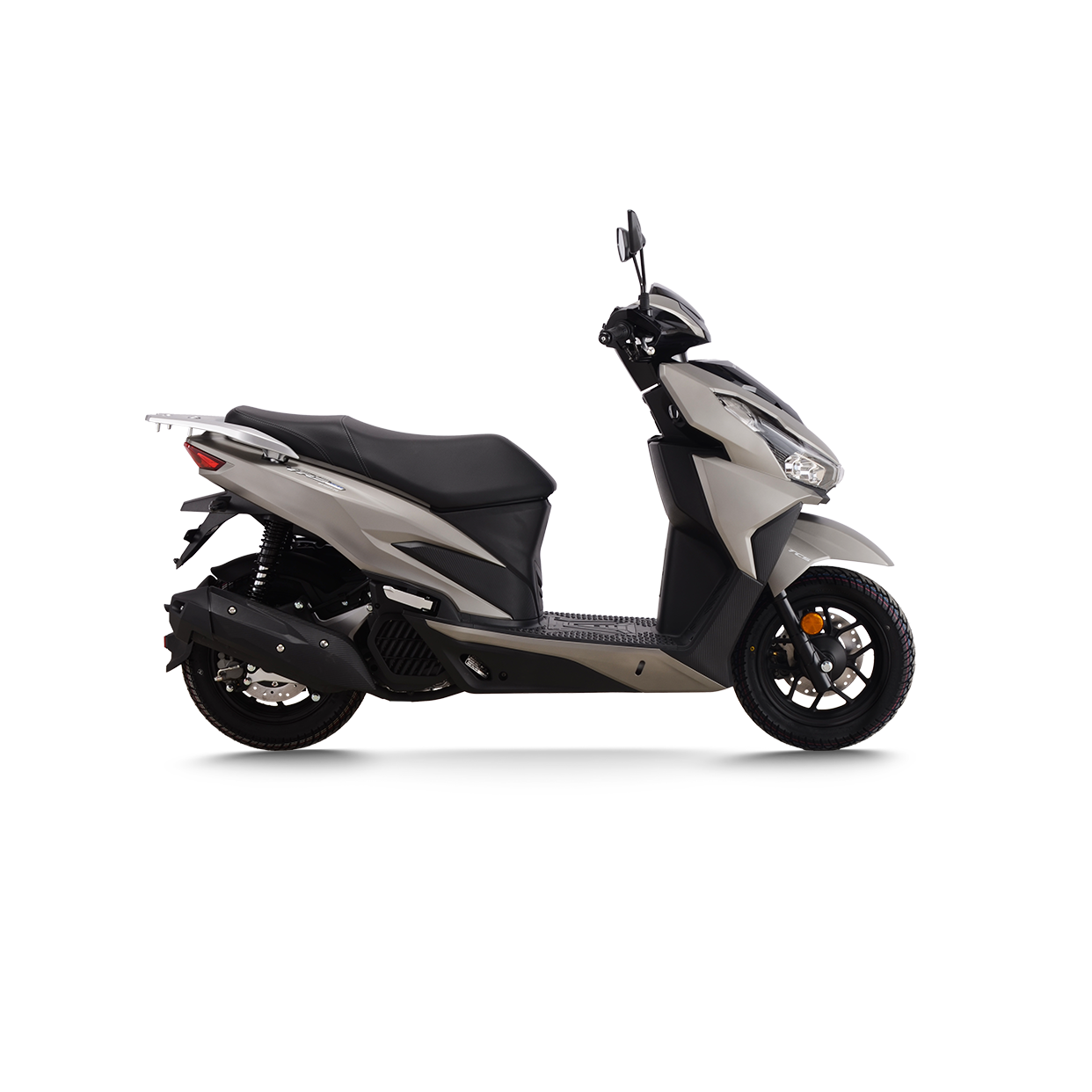  VRS150