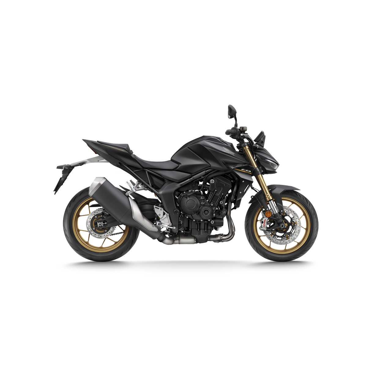  CB1000