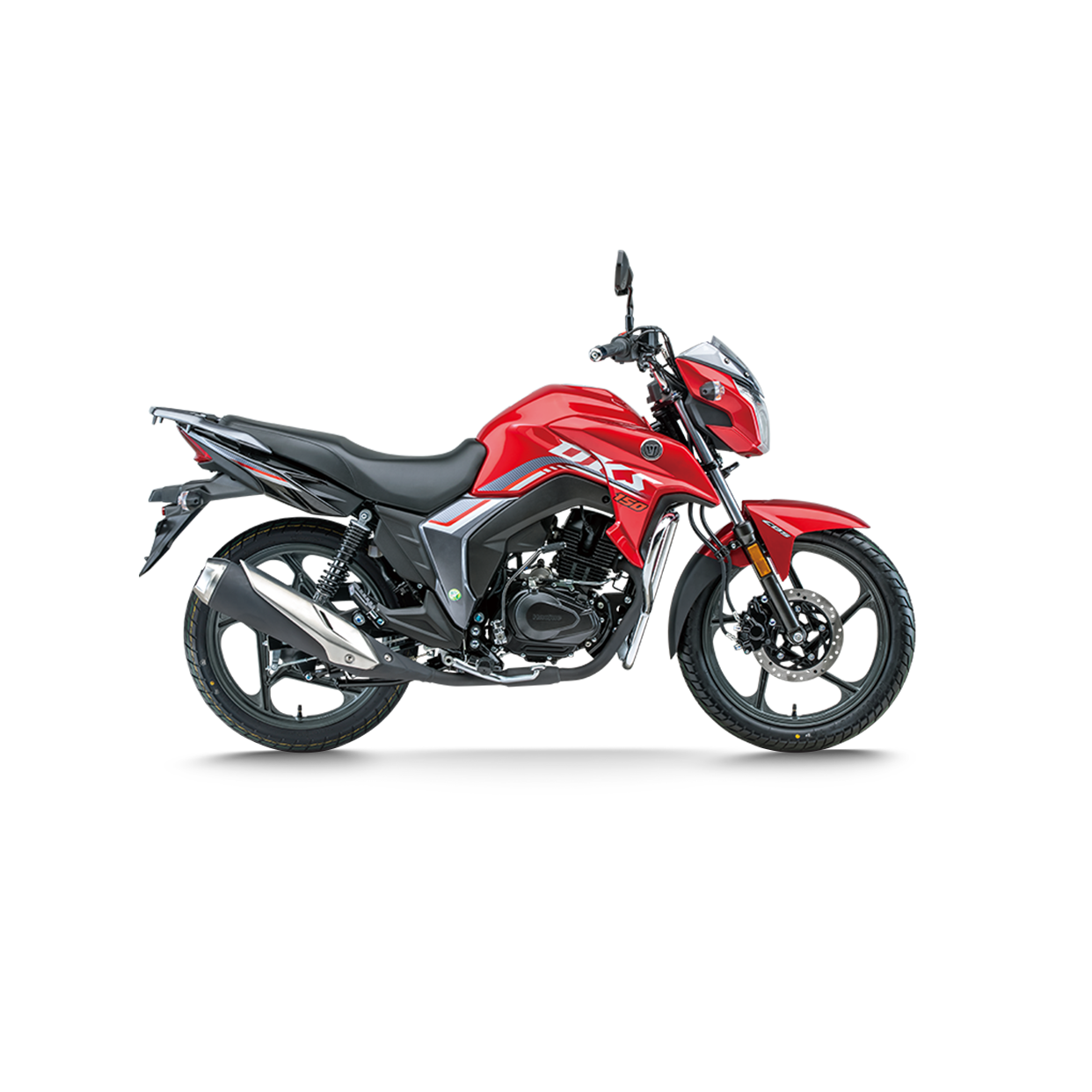  DKS150