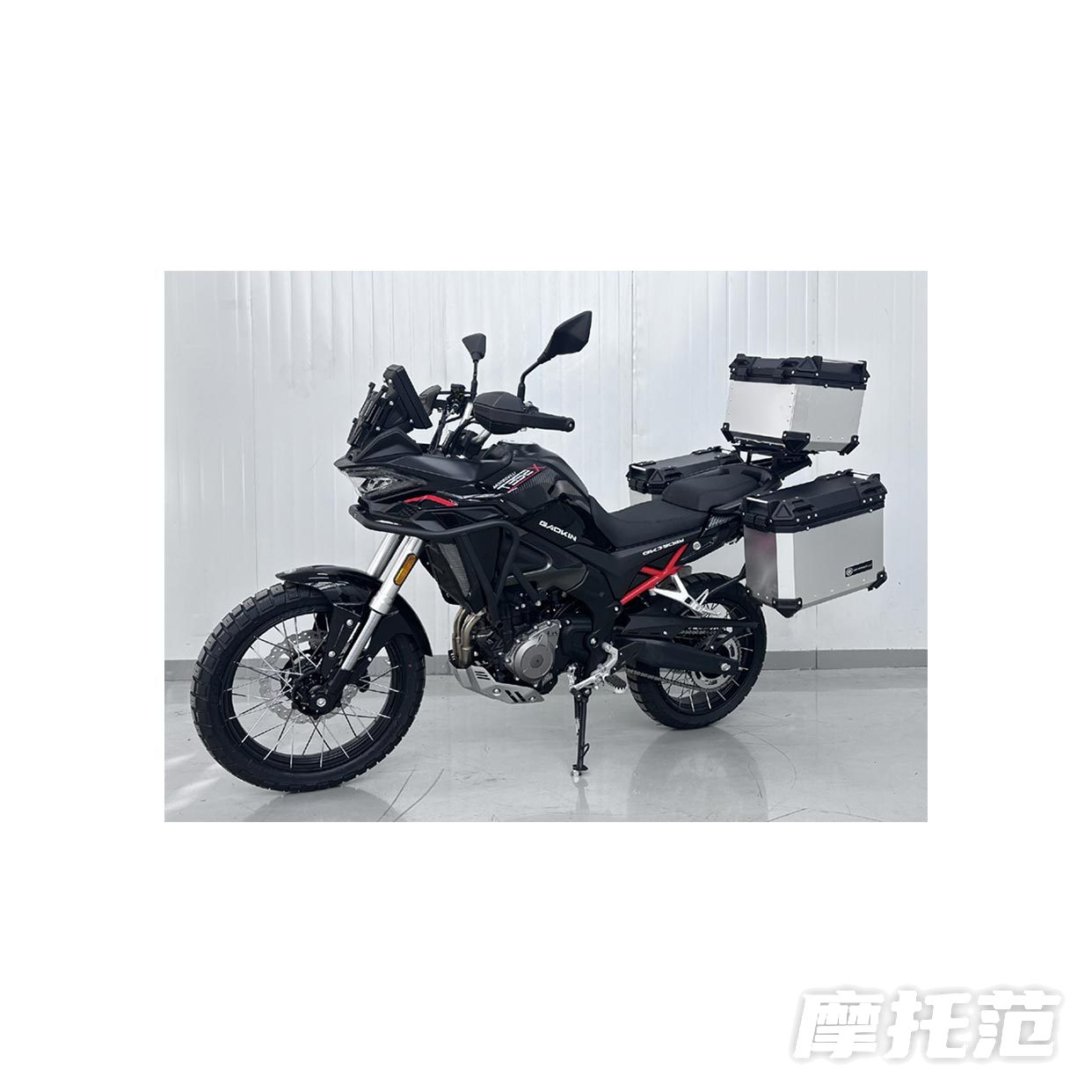  GK350GY