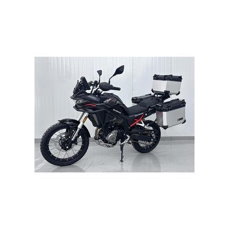 GK350GY