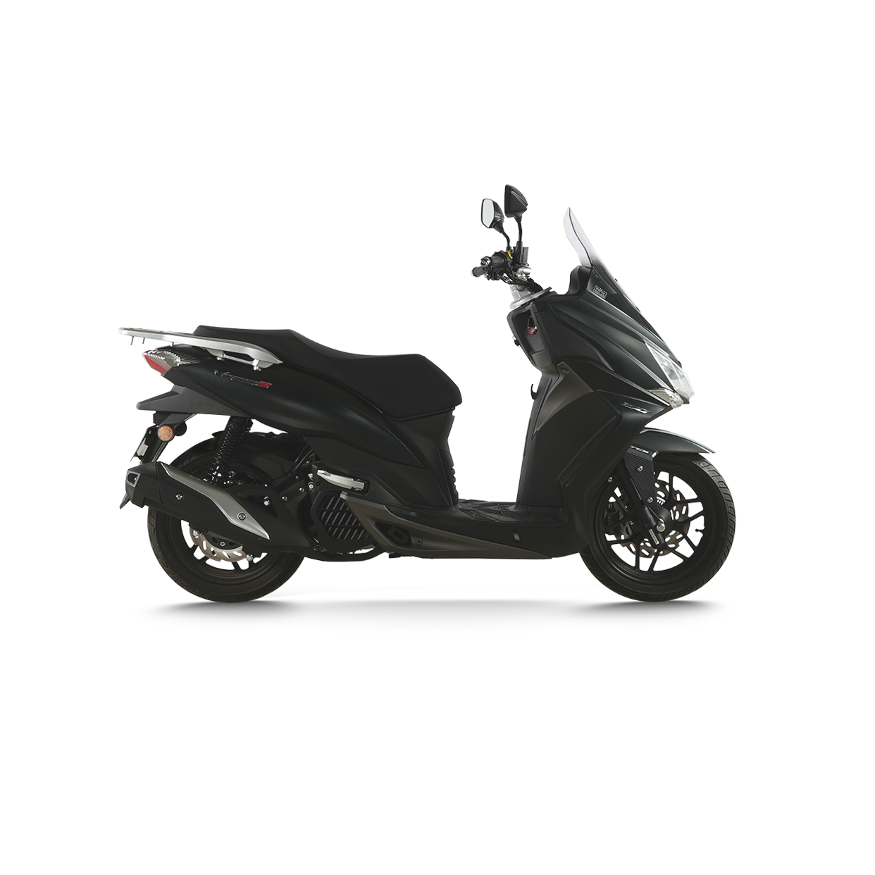  V锐 150T