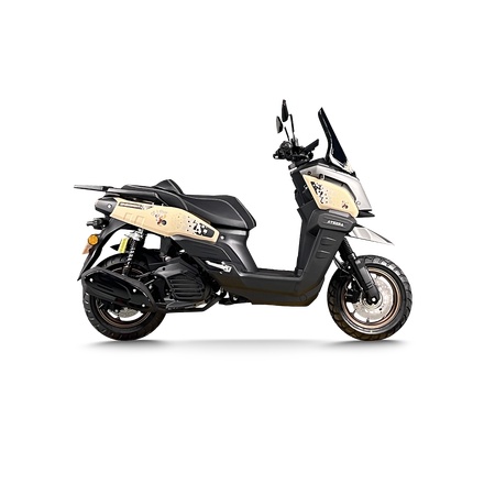 ADV150SR
