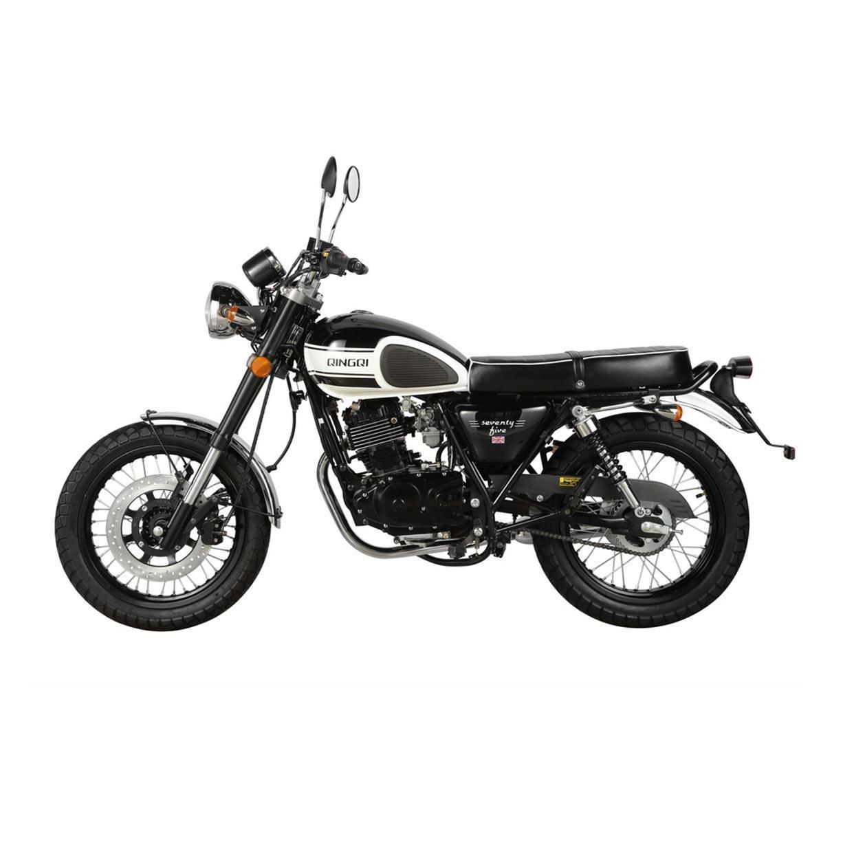  U侠 200Z