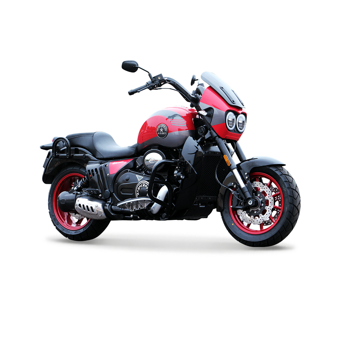  DD1000