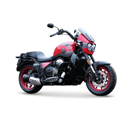DD1000