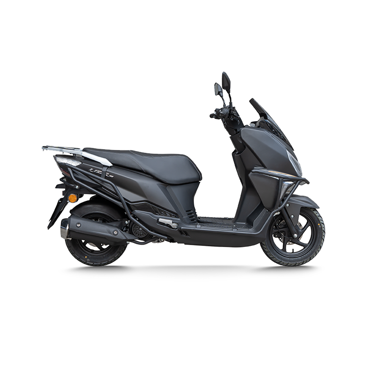  DRV150