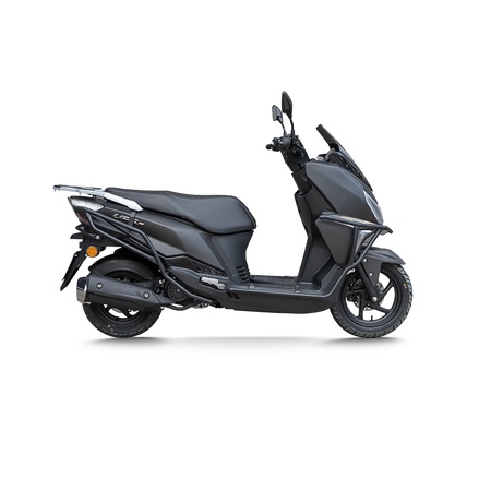 DRV150