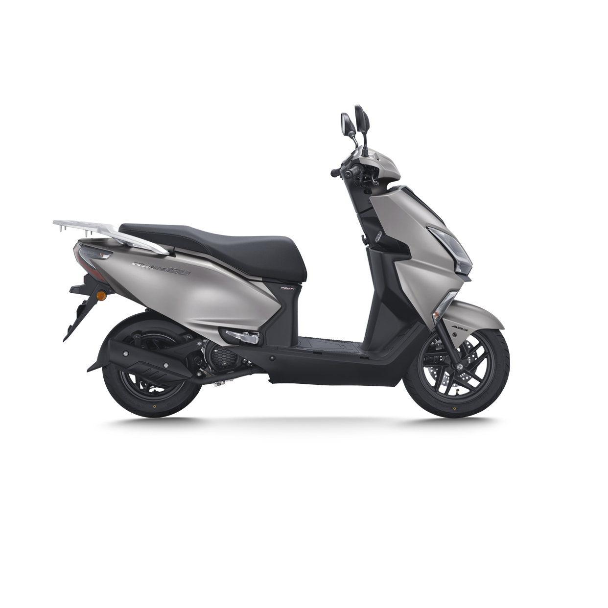  NS125GU