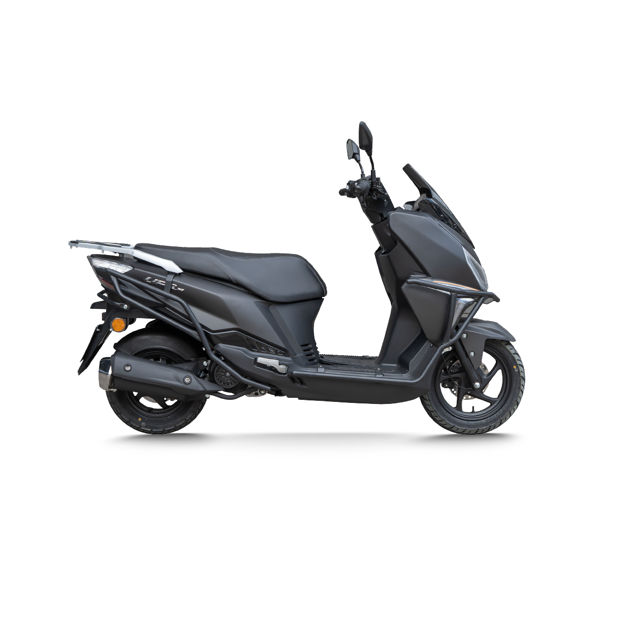  DX150
