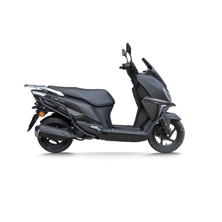DX150