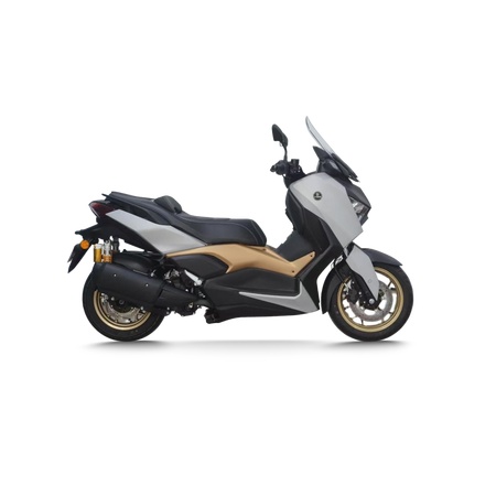 VMAX300