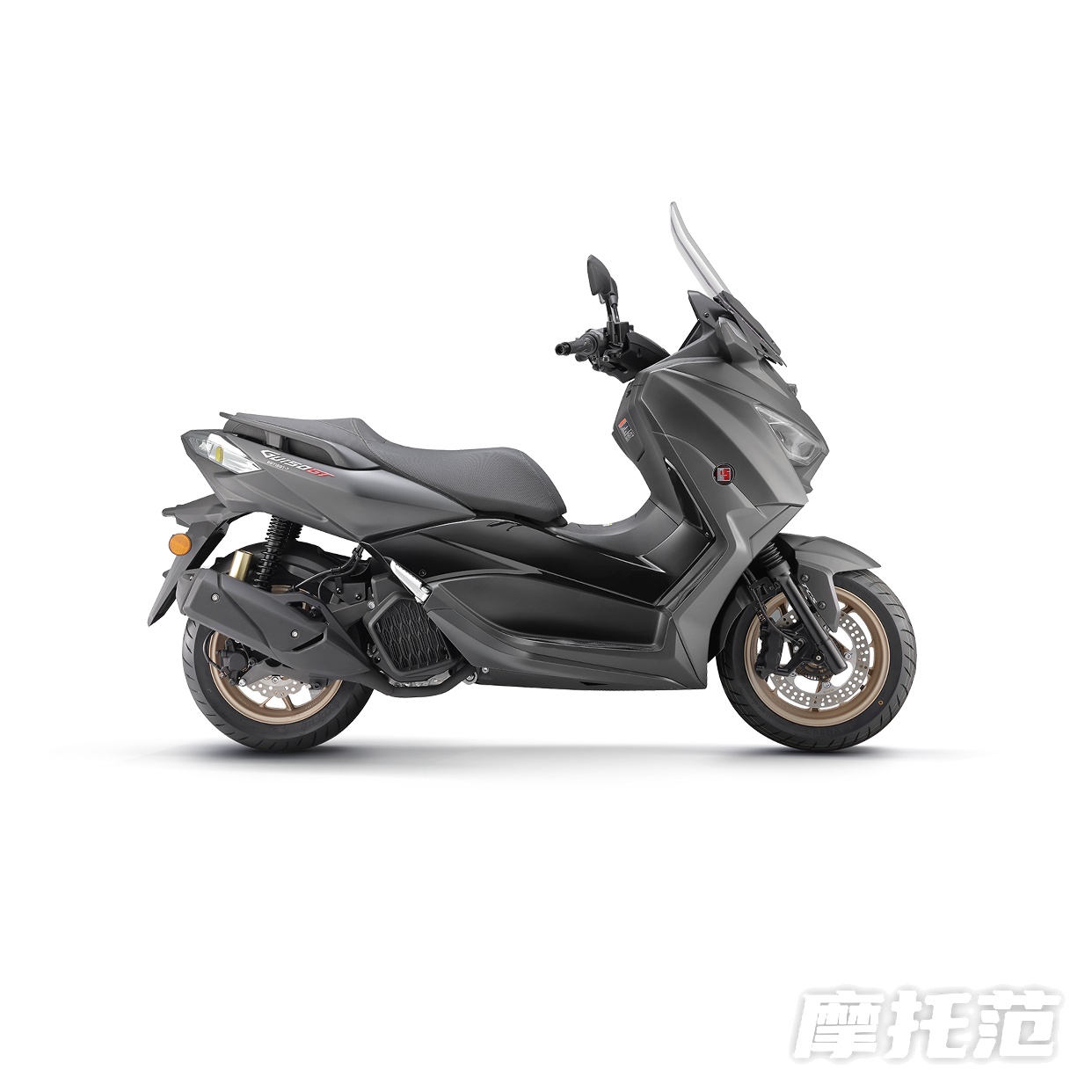  探悦150