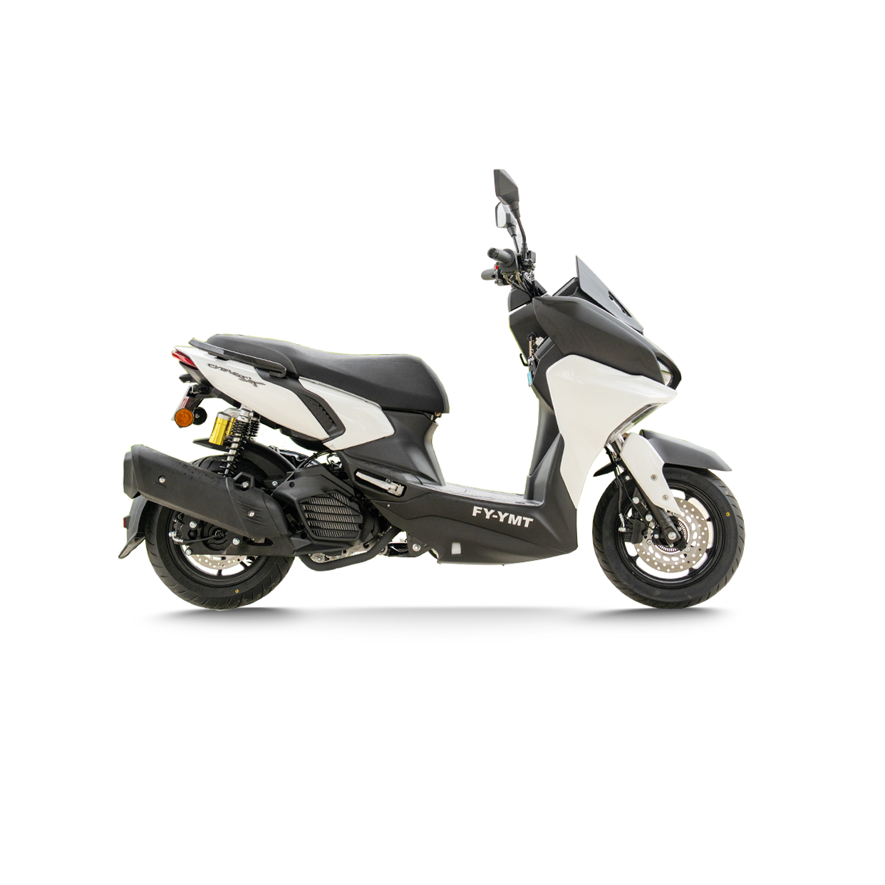  AX150