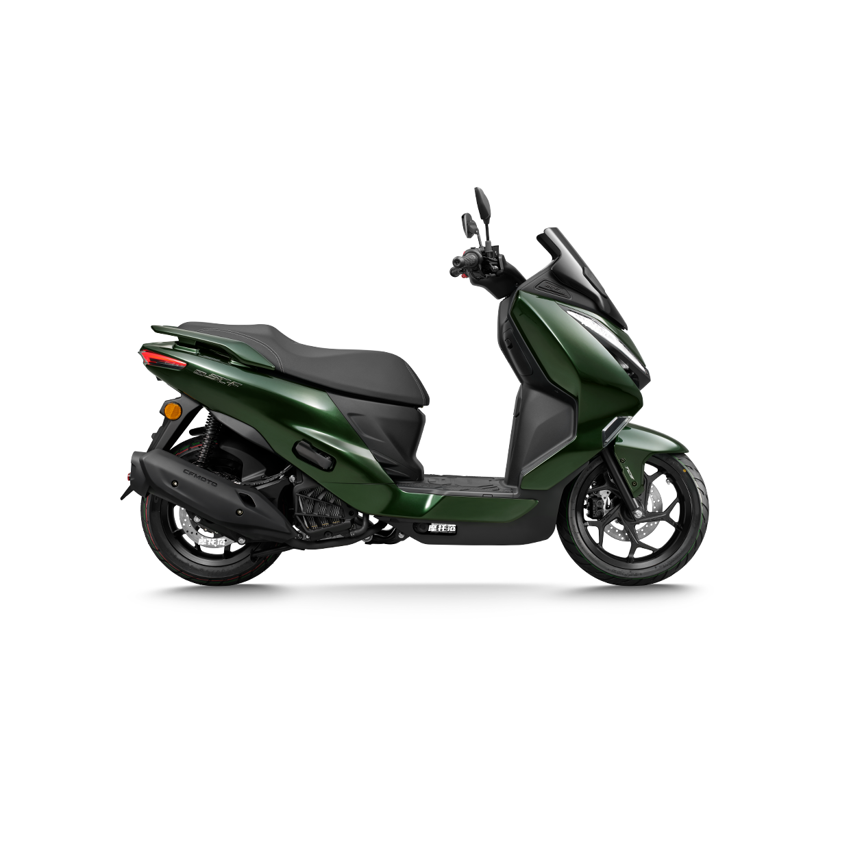  150SC-F