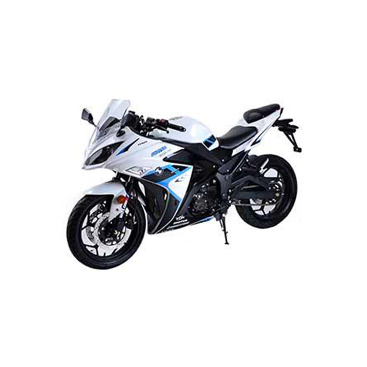  BD200-25B