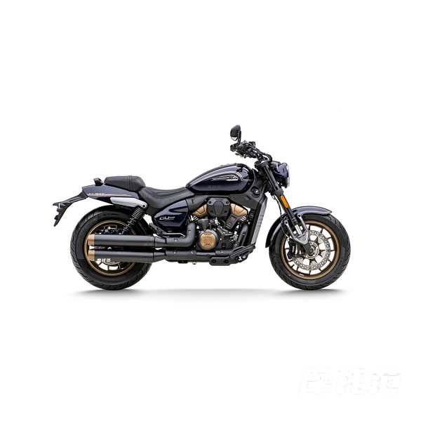 摩托范-摩托车之家-摩托车报价大全-MOTOFINE摩托车品牌官网