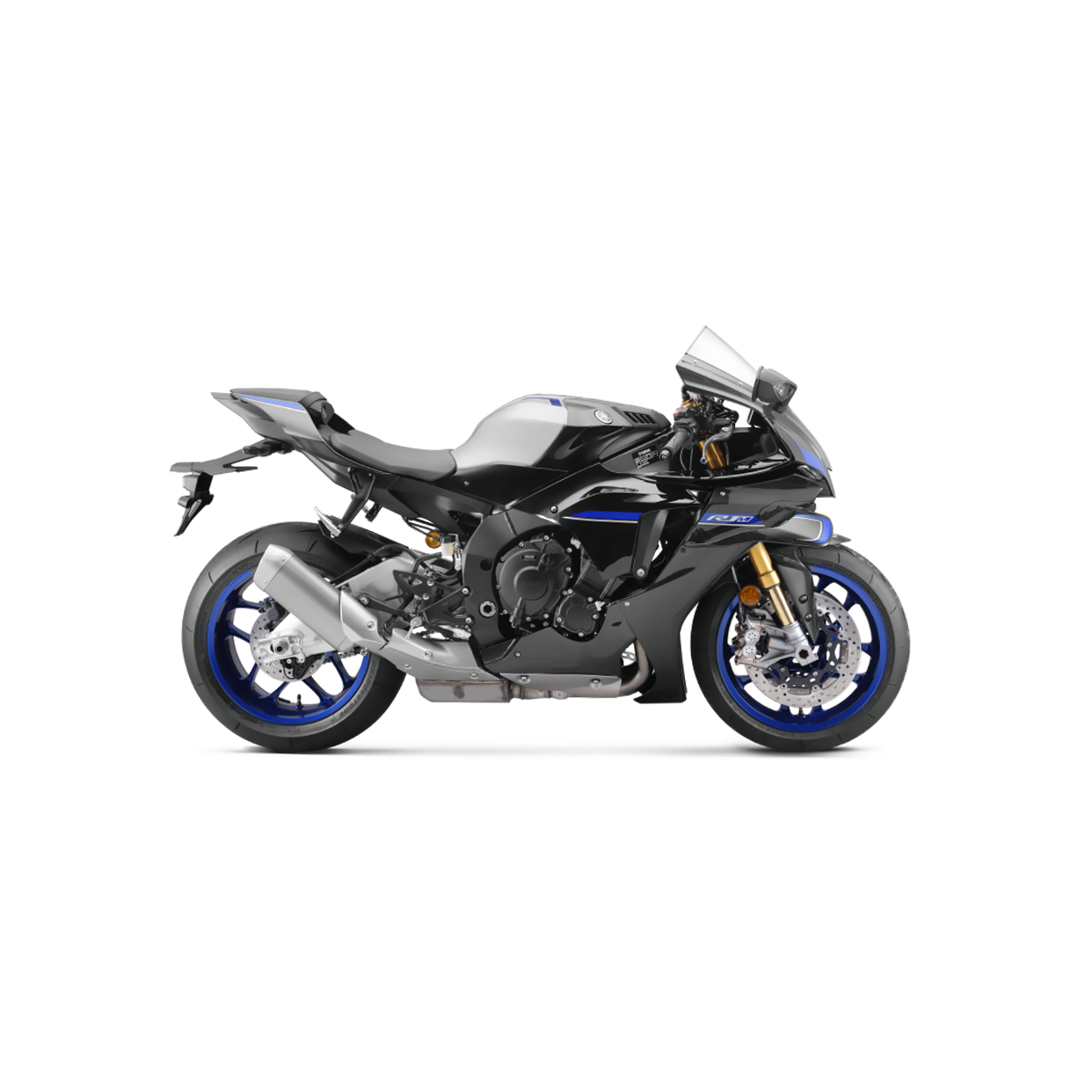 YZF-R1