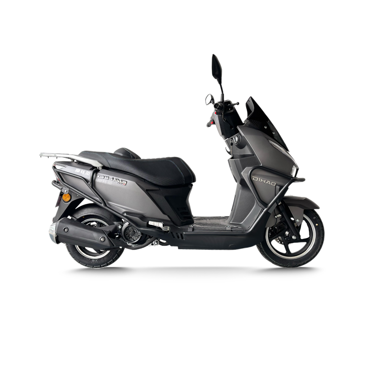  ATV