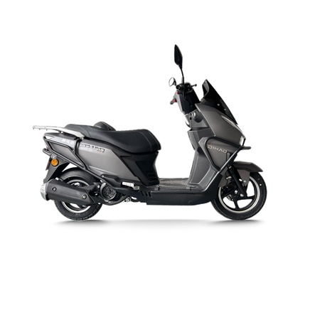 ATV