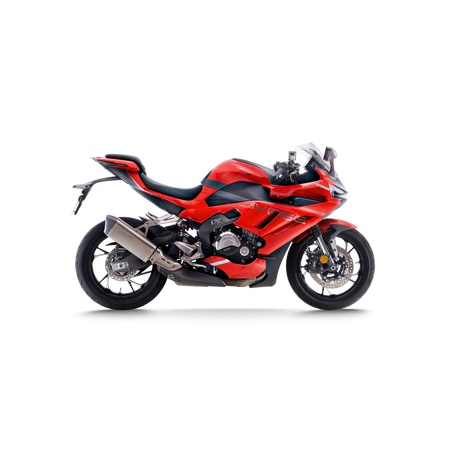 无极RR500S