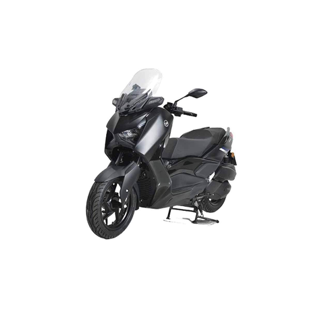  JSJ300T-2