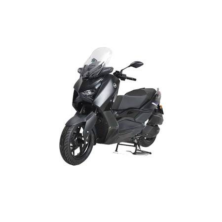 JSJ300T-2