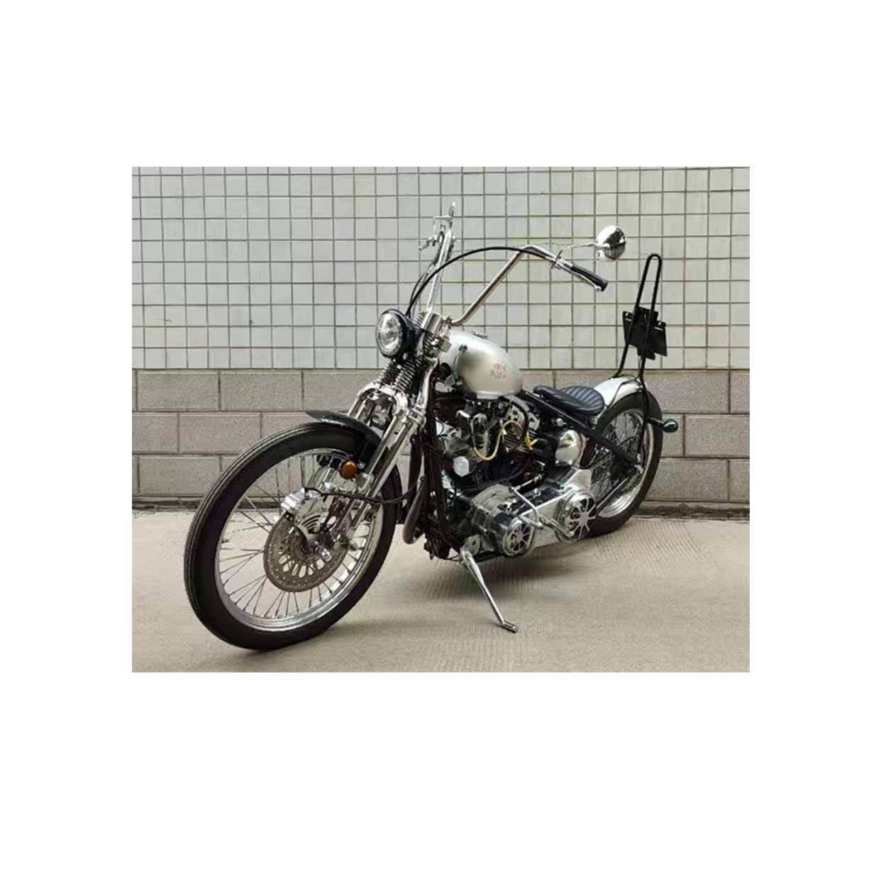  HL1200-A