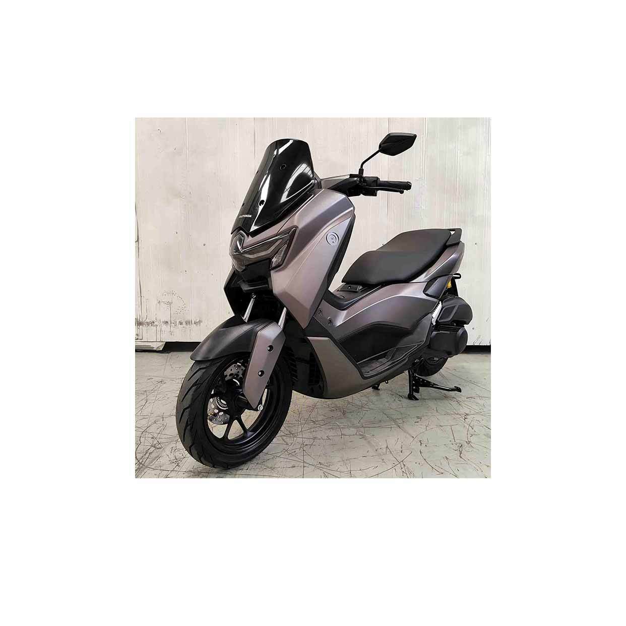  TT150T-9D