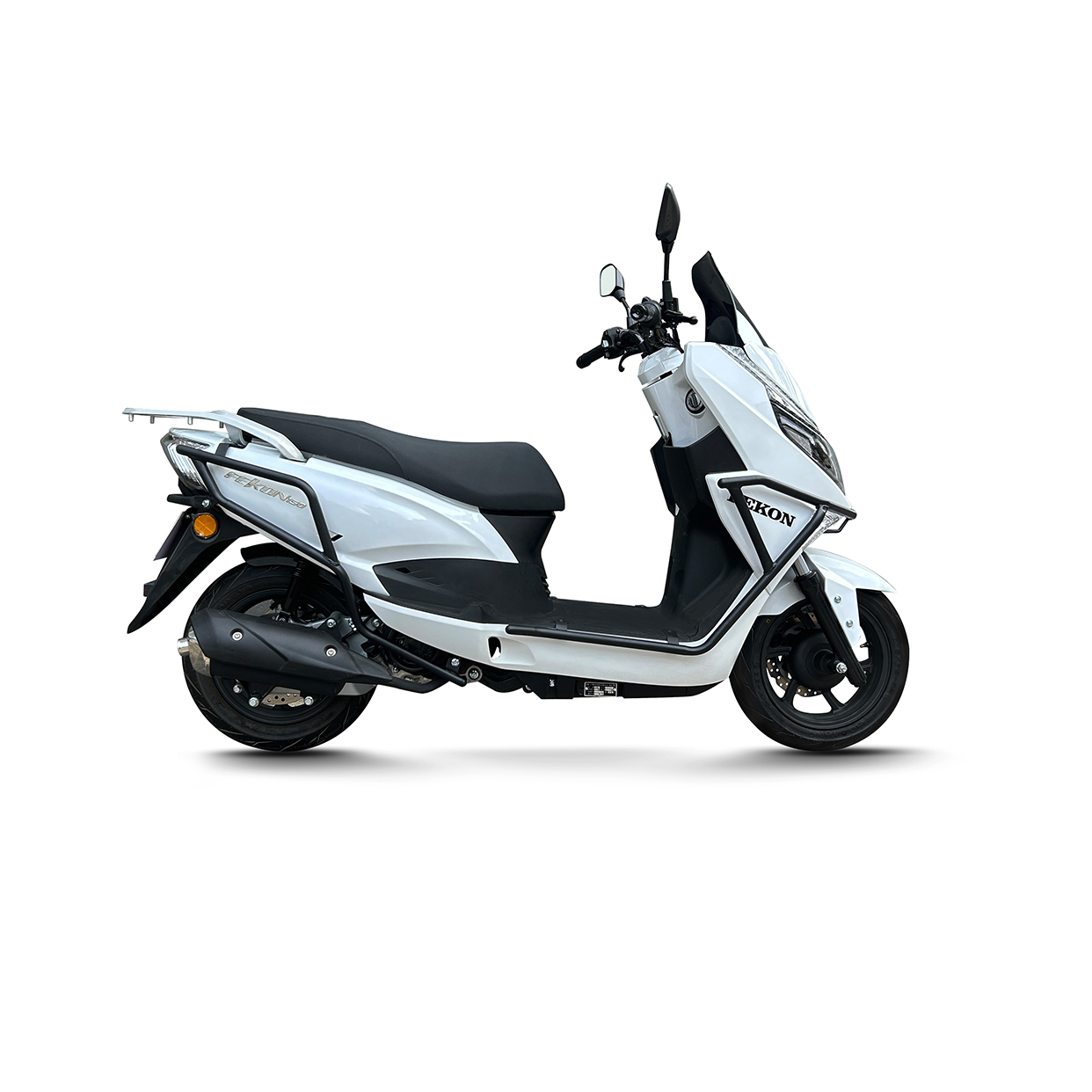  UHS150