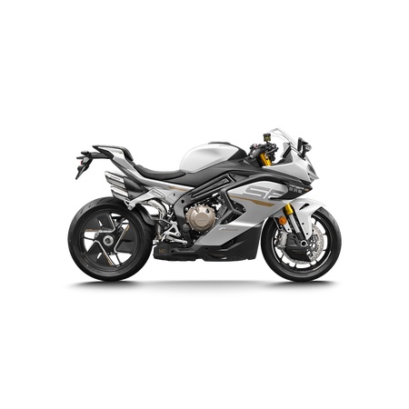 春风750SR-S