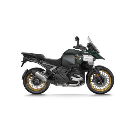 宝马R 1300 GS