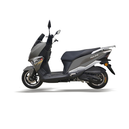 跨界150