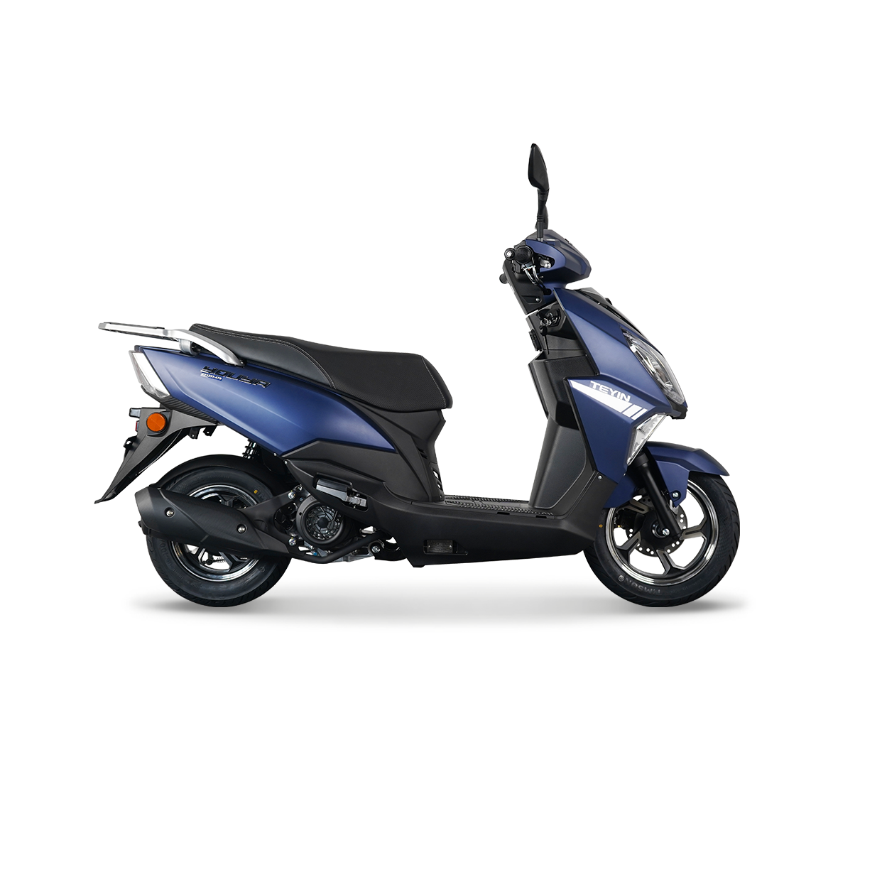  鹰125A