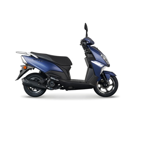 鹰125A