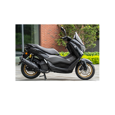 NX150