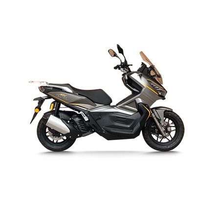 ADV150