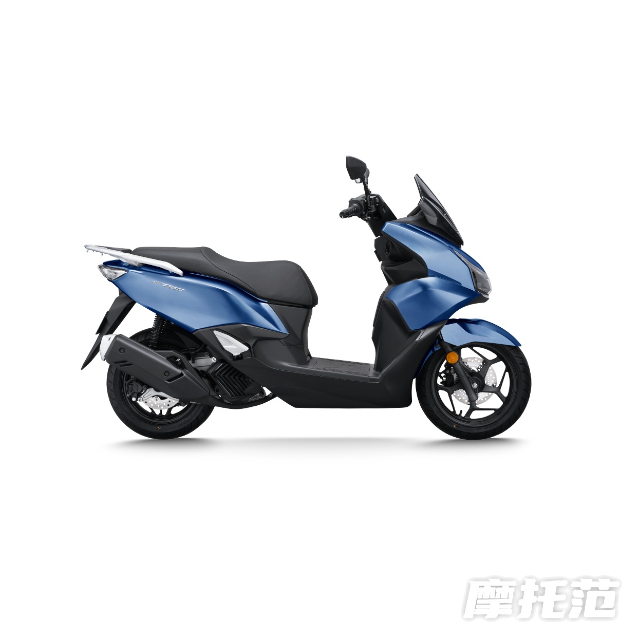  NWT150