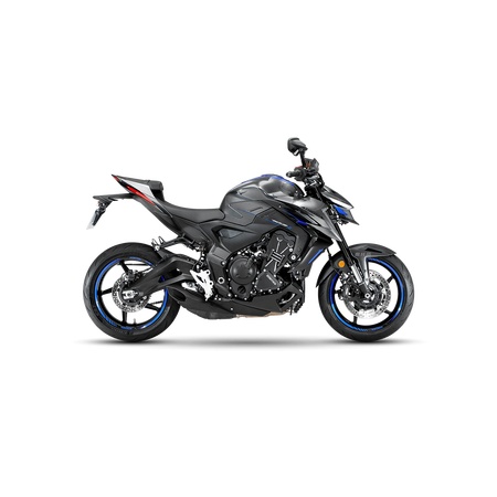 升仕703R