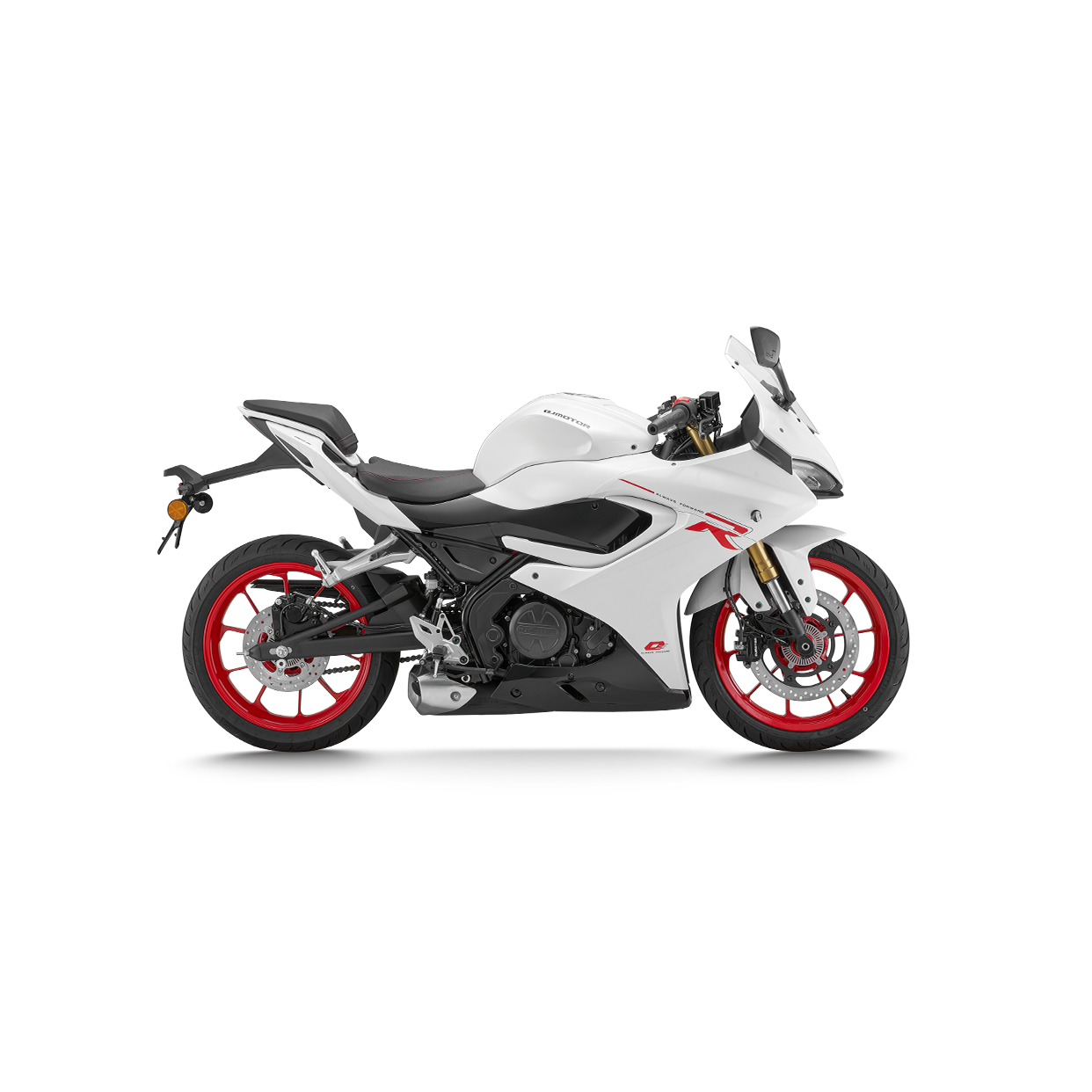  赛250