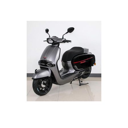 WD50QT-5G