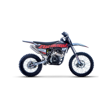 S4L-YB250D-G