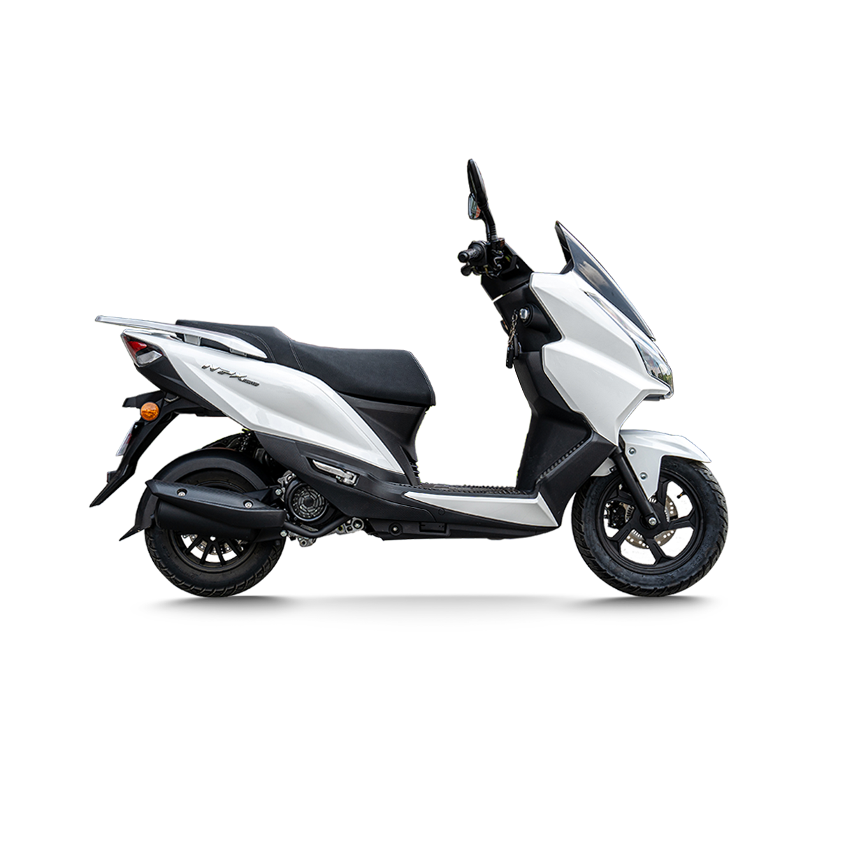  NPX150