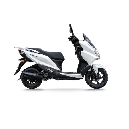 飞鹰NPX150