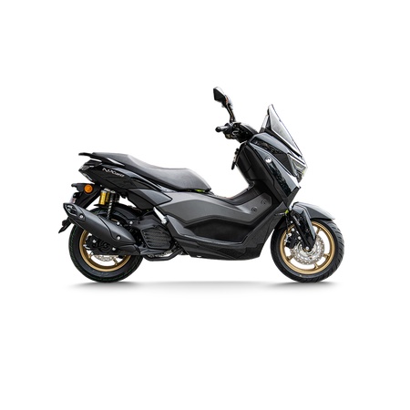 飞鹰NX150